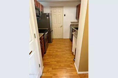 900 Bitner Road #Apt B37, Park City, UT 84098 - Photo 7