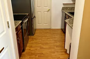 900 Bitner Rd, Park City, UT 84098 - Photo 7