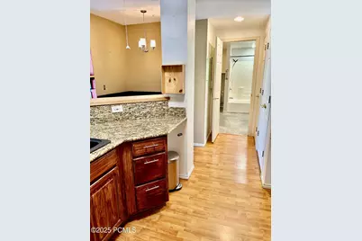 900 Bitner Road #Apt B37, Park City, UT 84098 - Photo 9