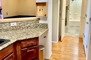 900 Bitner Rd, Park City, UT 84098 - Photo 9