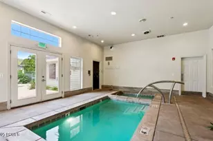 900 Bitner Rd, Park City, UT 84098 - Photo 35