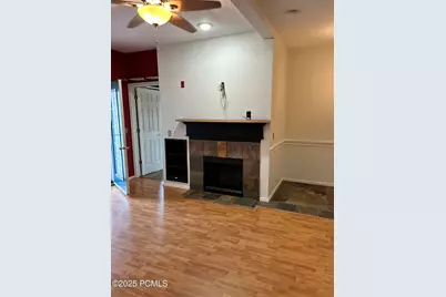 900 Bitner Road #Apt B37, Park City, UT 84098 - Photo 5