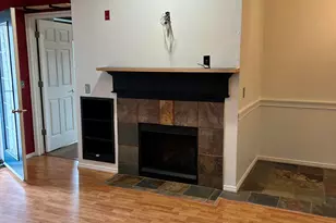 900 Bitner Rd, Park City, UT 84098 - Photo 5