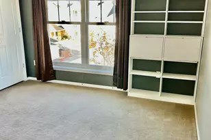 900 Bitner Rd, Park City, UT 84098 - Photo 13