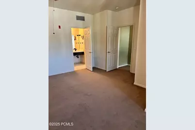 900 Bitner Road #Apt B37, Park City, UT 84098 - Photo 21