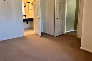 900 Bitner Rd, Park City, UT 84098 - Photo 21