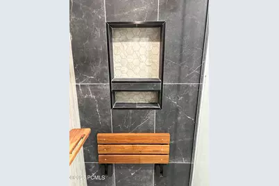 900 Bitner Road #Apt B37, Park City, UT 84098 - Photo 25