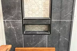 900 Bitner Rd, Park City, UT 84098 - Photo 25