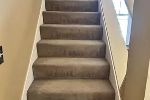 900 Bitner Rd, Park City, UT 84098 - Photo 17