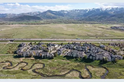 900 Bitner Road #Apt B37, Park City, UT 84098 - Photo 37