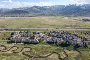 900 Bitner Rd, Park City, UT 84098 - Photo 37