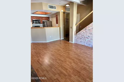900 Bitner Road #Apt B37, Park City, UT 84098 - Photo 11