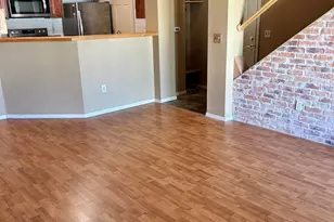 900 Bitner Rd, Park City, UT 84098 - Photo 11