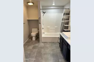 900 Bitner Road #Apt B37, Park City, UT 84098 - Photo 15