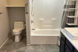 900 Bitner Rd, Park City, UT 84098 - Photo 15