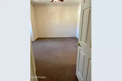 900 Bitner Road #Apt B37, Park City, UT 84098 - Photo 19