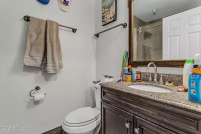 1940 Prospector Ave Avenue #402, Park City, UT 84060 - Photo 13