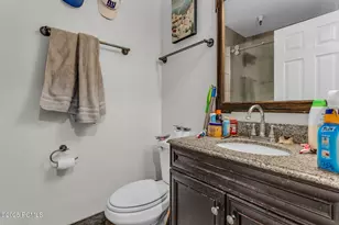 1940 Prospector Ave Ave, Park City, UT 84060 - Photo 13