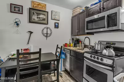 1940 Prospector Ave Avenue #402, Park City, UT 84060 - Photo 9