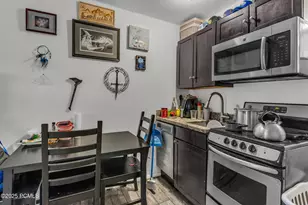 1940 Prospector Ave Ave, Park City, UT 84060 - Photo 9