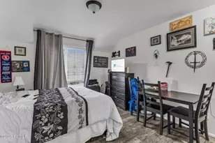 1940 Prospector Ave Ave, Park City, UT 84060 - Photo 7