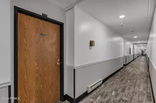 1940 Prospector Ave Ave, Park City, UT 84060 - Photo 5