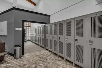 1940 Prospector Ave Avenue #402, Park City, UT 84060 - Photo 3