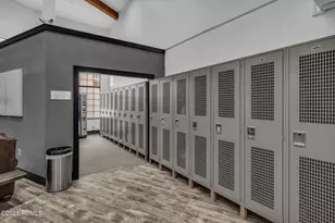 1940 Prospector Ave Ave, Park City, UT 84060 - Photo 3