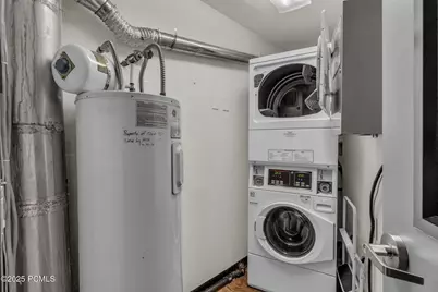 1940 Prospector Ave Avenue #402, Park City, UT 84060 - Photo 15