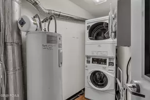 1940 Prospector Ave Ave, Park City, UT 84060 - Photo 15