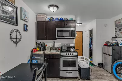 1940 Prospector Ave Avenue #402, Park City, UT 84060 - Photo 11
