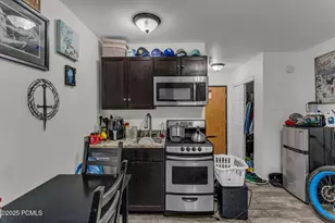 1940 Prospector Ave Ave, Park City, UT 84060 - Photo 11