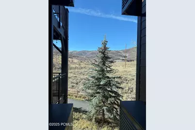 6749 W 2200 #B207, Park City, UT 84098 - Photo 17
