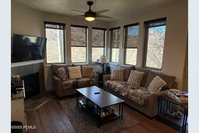 6749 W 2200 #B207, Park City, UT 84098 - Photo 5