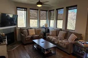 6749 W 2200, Park City, UT 84098 - Photo 5