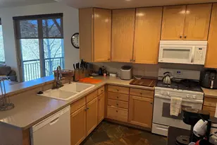 6749 W 2200, Park City, UT 84098 - Photo 11