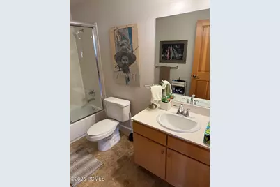 6749 W 2200 #B207, Park City, UT 84098 - Photo 15