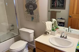 6749 W 2200, Park City, UT 84098 - Photo 15