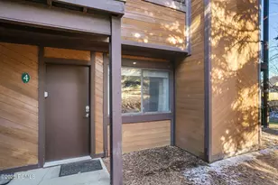 2025 Canyons Resort Dr, Park City, UT 84098 - Photo 15