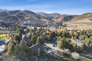 2025 Canyons Resort Dr, Park City, UT 84098 - Photo 33