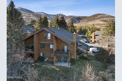 2025 Canyons Resort Drive #J4, Park City, UT 84098 - Photo 29