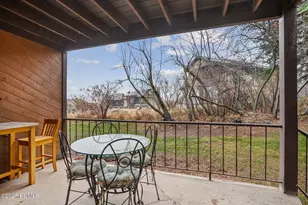 2025 Canyons Resort Dr, Park City, UT 84098 - Photo 17