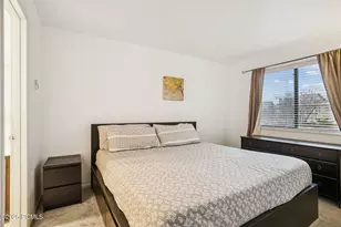 2025 Canyons Resort Dr, Park City, UT 84098 - Photo 9