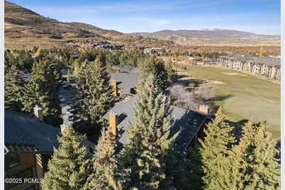 2025 Canyons Resort Drive #J4, Park City, UT 84098 - Photo 27