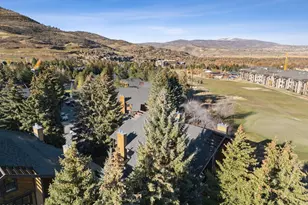 2025 Canyons Resort Dr, Park City, UT 84098 - Photo 27