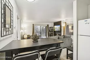 2025 Canyons Resort Dr, Park City, UT 84098 - Photo 7