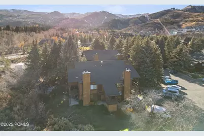 2025 Canyons Resort Drive #J4, Park City, UT 84098 - Photo 31