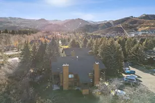2025 Canyons Resort Dr, Park City, UT 84098 - Photo 31