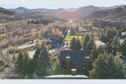 2025 Canyons Resort Drive #J4, Park City, UT 84098 - Photo 19