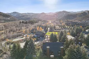 2025 Canyons Resort Dr, Park City, UT 84098 - Photo 19
